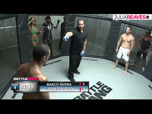 ❤️ Ultimate Fighter nussii numerotyttöä heti ottelun jälkeen kehässä Porno fb at porn fi.porngifmag.ru ﹏