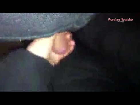 ❤️ UNDERSTANDER SEXING IN THE STREET / Jos tämä video saa 100k katselukertaa ja 100 kommenttia - lähetän kaikille kommenteissa oleville alastonkuviani Porno fb at porn fi.porngifmag.ru ﹏
