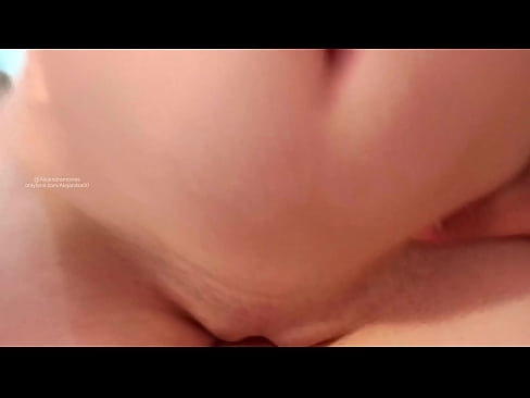 ❤️ Nukuin siskoni huoneessa ja niin heräsin siihen Porno fb at porn fi.porngifmag.ru ﹏
