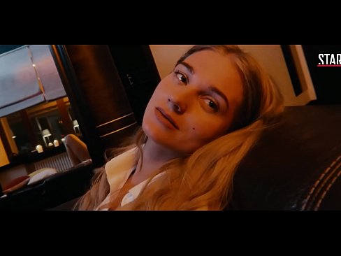 ❤️ SEKSIKOHTAUS KRISTINA ASMUS (FULL HD 1080) Porno fb at porn fi.porngifmag.ru ﹏