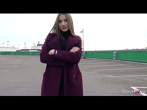 ❤️ SAKSALAINEN PARTIOLAINEN ON UNELMA KOSKETTAA STEELE, PARKKIPAIKALLA TELLTALE JA SEKSIKÄS RAHAA VARTEN Porno fb at porn fi.porngifmag.ru ﹏