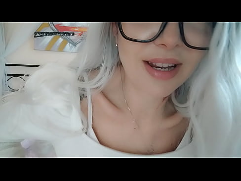 ❤️ poikapuoli, älä häpeä! erektio on normaali. Äitipuoli oppii hillitsemään itseään Porno fb at porn fi.porngifmag.ru ﹏