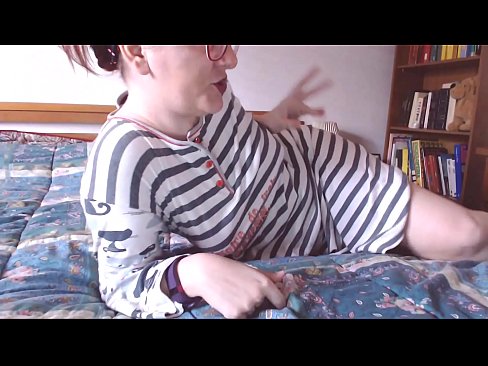 ❤️ Ota tämä iso musta kyrpä suuhusi pikku orja! Porno fb at porn fi.porngifmag.ru ﹏