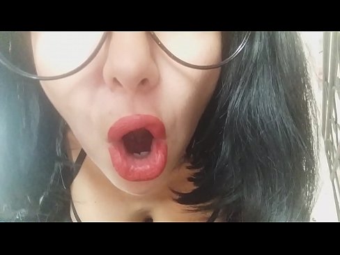 ❤️ Kulta, äitipuolesi ei päästä sinua tänään kouluun... Tarvitsen sinua liikaa... Porno fb at porn fi.porngifmag.ru ﹏