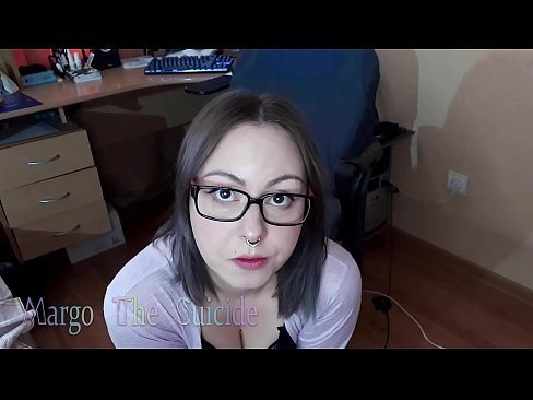 ❤️ Seksikäs tyttö lasit päässä imee dildoa syvälle kameraan Porno fb at porn fi.porngifmag.ru ﹏