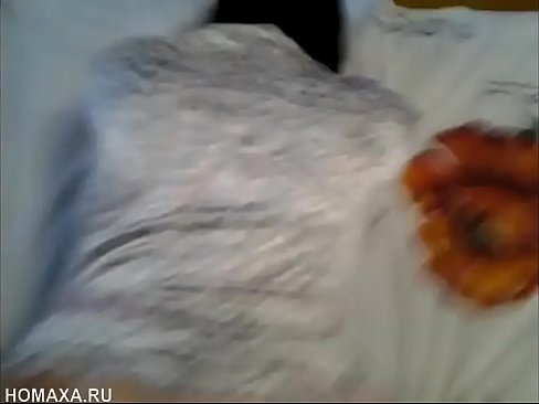 ❤️ Nussii vaimoaan upealla perseellään Porno fb at porn fi.porngifmag.ru ﹏