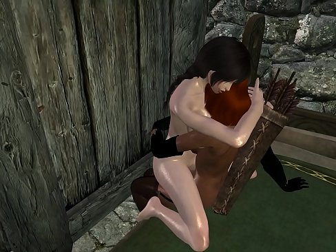 ❤️ lomalla,ja käytti tsbbe ja unpe maksimi näyttelijöiden kehoja,succubus ja nord Porno fb at porn fi.porngifmag.ru ﹏