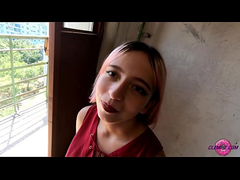 ❤️ Sensuelli opiskelija imee tuntematonta Outbackissa - Cum hänen kasvoillaan Porno fb at porn fi.porngifmag.ru ﹏